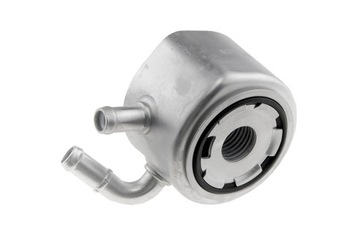 фото thumb №9, Радиаторов масла renault clio iii megane ii 1.5dci