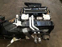 фото thumb №6, Audi q5 8r отопитель europa 8k1820005at