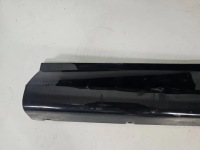фото thumb №6, Двери левые зад задние range rover sport iii 3 l461 m8e2-20255-aa