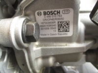 фото thumb №7, Renault clio v captur ii двигун 1.5 blue dci 111-tys km 20 rok