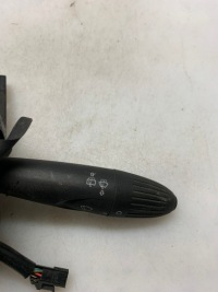 Купить Переключатель подрулевой  10309542 fca, фото thumb