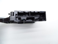 фото thumb №11, Моторчик скло лівий перед передній volvo xc60 ii volvo s90 ii v90 31674758