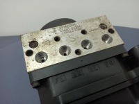 фото thumb №6, Nissan x-trail t30 03-07 2.0 b блок управления abs 47660eq041 wa98000