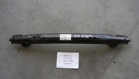 фото thumb №1, Балка бампера задняя bmw x3 e83 lift