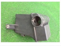 фото thumb №1, Suzuki ignis 1.5 03-08r - резонатор воздуха