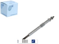 фото thumb №1, Blue print свічка розжарювання fiat scudo 2.0 d multijet