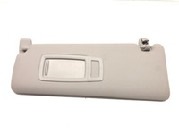 фото thumb №1, Захист сонцезахисна лівий bmw f31 12-19