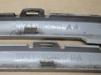 фото thumb №8, Ford kuga mk1 молдинг решітка комплект