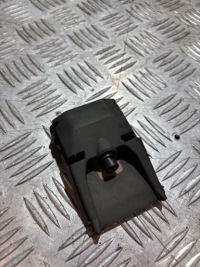 фото thumb №1, Citroen c4 iii 2021 камера перед 9841737580