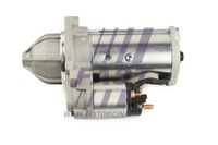 фото thumb №1, Стартер mercedes sprinter 06 906 2.0