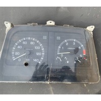 фото thumb №1, Счетчик спидометр mitsubishi canter