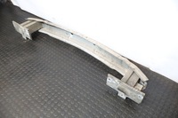 фото thumb №1, Балка pod бампер задний opel insignia a