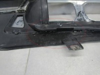 Бампер перед передний mercedes maybach gls x167 w167 20-23 Доставка, фото thumb