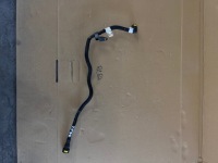 фото thumb №1, Пабтрубок  шланг / 505412350 / giulia, stelvio alfa romeo