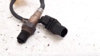 фото thumb №2, Датчик лямбда-зонд 7537993 bmw e61 525i