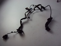 фото thumb №1, Електропроводка двері правий задня volvo v50