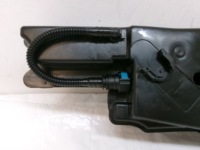 фото thumb №4, Berlingo partner 1.6 hdi бак рідина fap новий