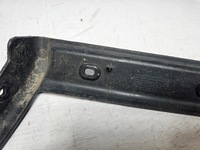 фото thumb №9, Dodge ram 09- брызговик левый задняя 05182365ab usa