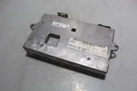 фото thumb №1, Модуль блок управления mmi audi a6 c6