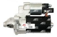 фото thumb №2, Стартер as-pl