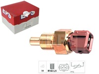 фото thumb №1, Датчик температуры wody psa eps