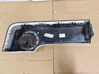 фото thumb №8, Hummer 3 iii h3 молдинг крыла левый задняя левая задняя 15240533