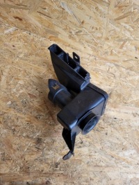 фото thumb №1, Резонатор впуск воздуха psa 9682647680