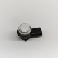 фото thumb №1, Tesla model 3 2021 с задний датчик парковки pdc