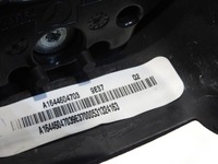 фото thumb №7, Воздуховод мультифункция mercedes r w251 a1644604703