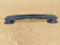 Купити Ford s-max mk2 балка бампера задня задня, фото thumb