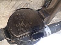 фото thumb №8, Ford transit custom 2.0 tdci ecoblue помпа wody