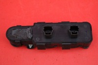 фото thumb №6, Панель управление окон eu peugeot 307 kombi 03r