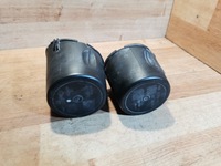 фото thumb №12, Вкладыш кронштейн na кружка opel zafira tourer c 20913058