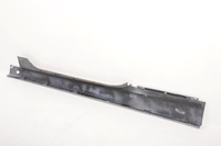 фото thumb №13, Continental gt supersports планка порогова права