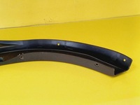 фото thumb №12, Молдинг крыла правый перед opel movano a lift 8200197168 nr201