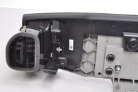 фото thumb №7, Opel astra l 1.2 экран навигационный дисплей счетчик приборы 9848049780