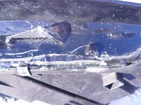 фото thumb №13, Skoda octavia iii lift лампа передня ліва комплектна