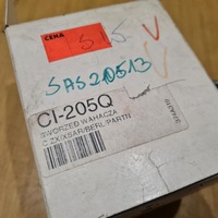 фото thumb №6, Citroen berlingo xsara peugeot partner шарова опора важеля