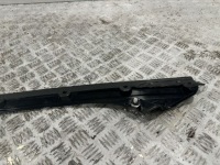 фото thumb №5, Інша частина кузов перед сторона ліва chevrolet corvette c8 84721182