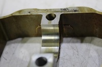 фото thumb №14, Касета корпус вала розподільного валу bmw n52b30