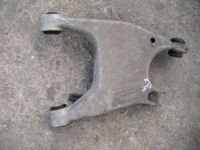 фото thumb №1, Bmw f10 f01 рычаг правый задняя нижний 6865900