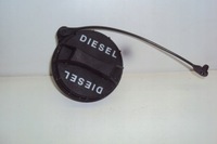 фото thumb №1, Kia ceed ii i30 ii кришка заливної пального crdi 2012-