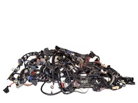 фото thumb №1, Ford ranger 20r 2.0 tdci електропроводка відсік двигуна