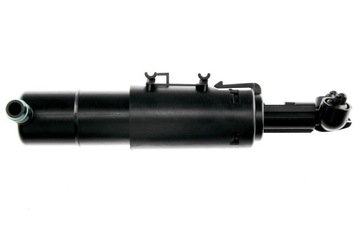 фото thumb №4, Распылитель фара левый mercedes c w204 04-