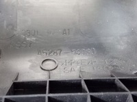 фото thumb №5, Lexus is ii xe20 захист колонки кермового