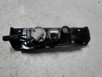 фото thumb №3, Dn4j51650 лампа протитуманна задня mazda mx-30