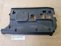 фото thumb №14, Alfa romeo stelvio qv защита заглушка панели 156150920