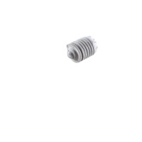 Mini r55 r56 r57 r60 отбойник ограничитель капот крышки двигателя 2756173 Недорого, фото thumb