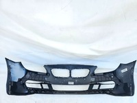 фото thumb №13, Бампер bmw 6 f12 f13 2010-2014 перед переднее pdc