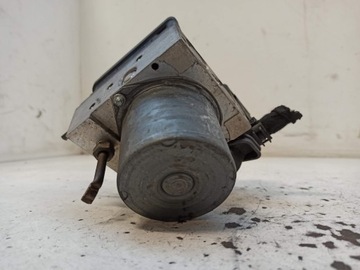 фото thumb №12, Mercedes a-klasa w169 w245 2.0 cdi насос abs a0064313812 0265950618